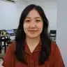 Jessica Wijaya