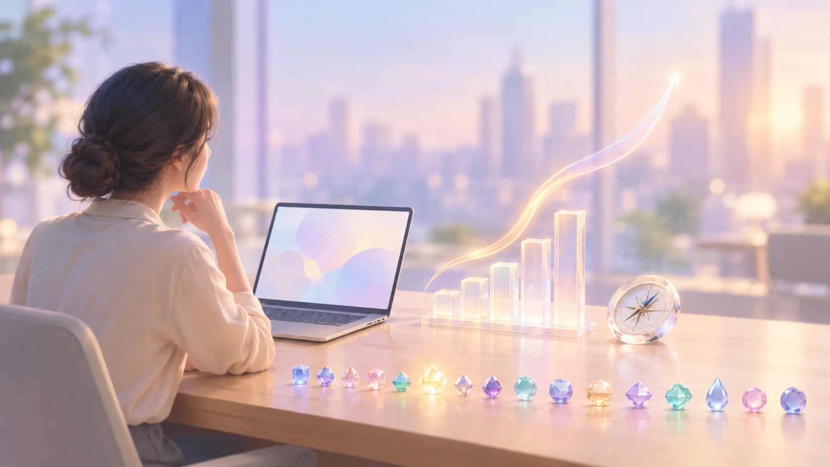 25 Best Business Analytics Software in 2026