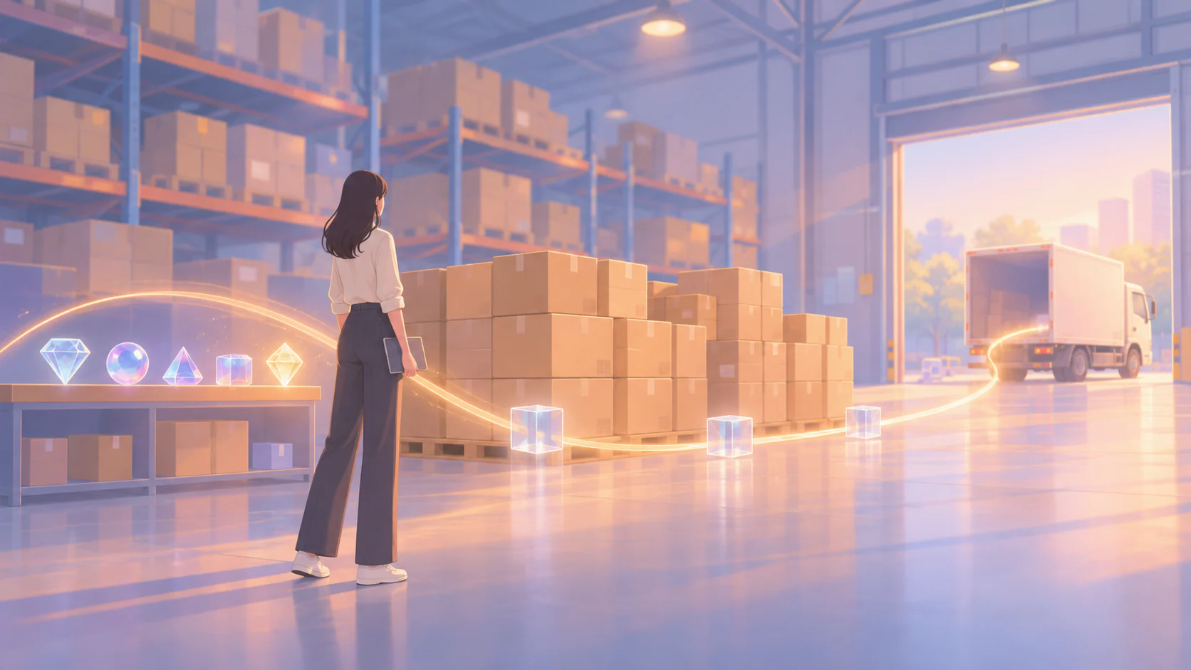 30 Best Distribution ERP Software for Singapore in 2026