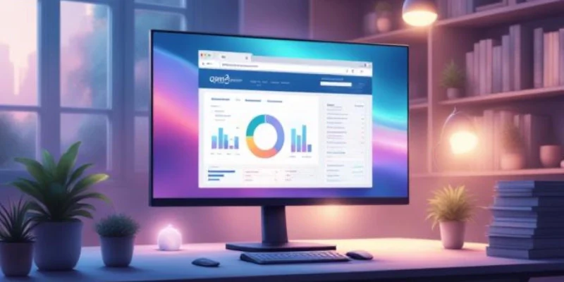 10 Best Account Reconciliation Software in 2026
