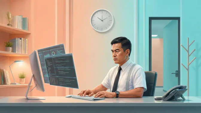 Net Realizable Value (NRV): Formula and PAS2 Application for Philippine Businesses