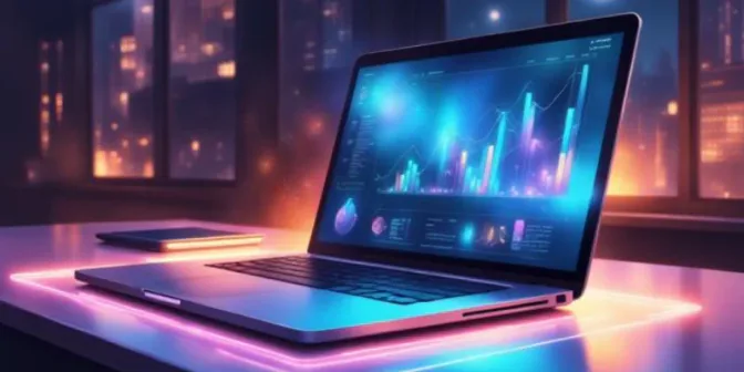 Accounting Software Cost in Australia: 2026 Pricing handbook