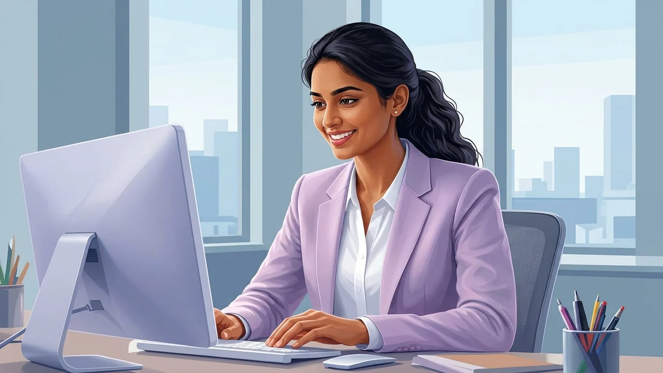 accounting software simplify cost allocation