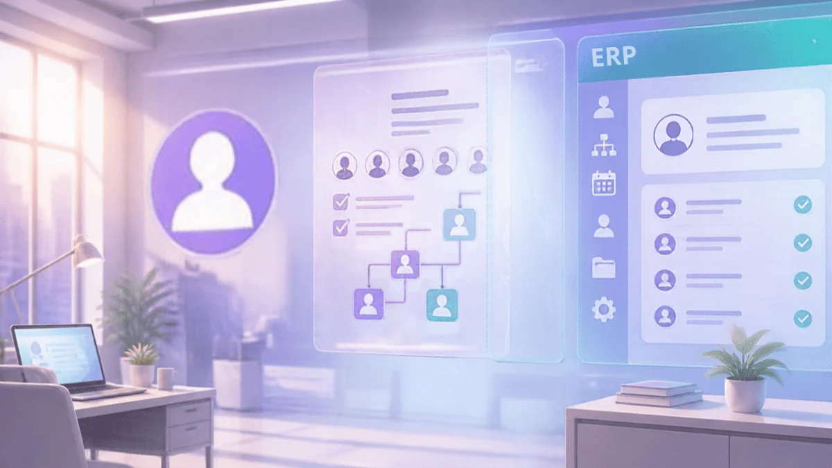 ข้อดีและข้อเสียของ ERP ที่เจ้าของธุรกิจควรรู้ก่อนตัดสินใจติดตั้งระบบ