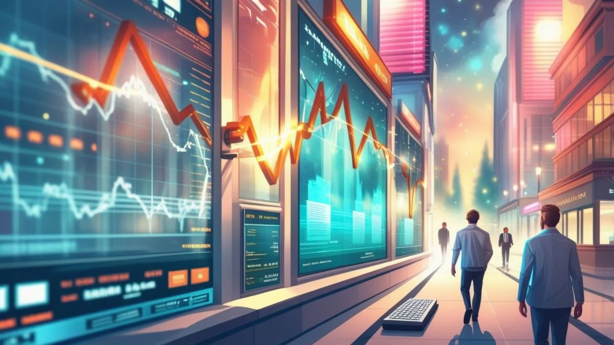 Agio Saham: Pengertian, Contoh, Jenis, dan Cara Pencatatannya