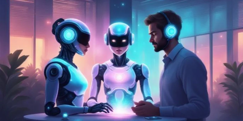 AI Agents vs Agentic AI: What's the Real Difference?