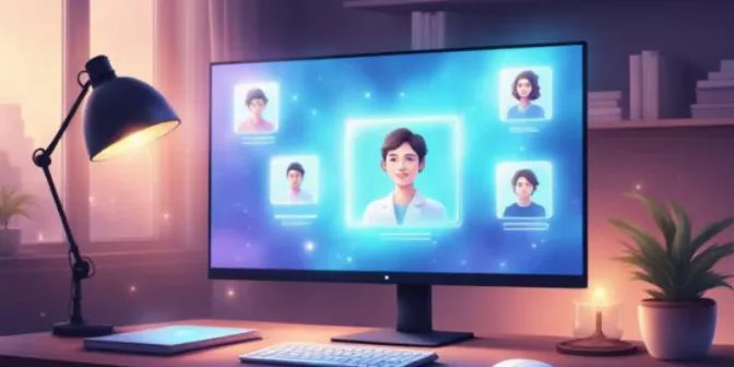 AI Contract Management: Use Cases, Benefits, and Limitations