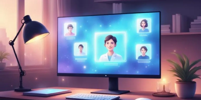AI Contract Management: Use Cases, Benefits, and Limitations