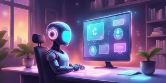 AI in Customer Service: Key Uses for Businesses in Australia