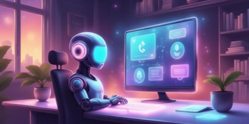 AI in Customer Service: Key Uses for Businesses in Australia