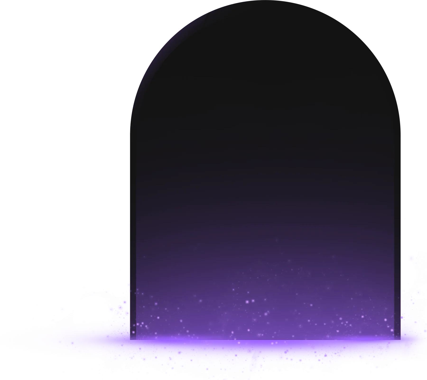 Decorative visual