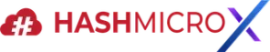 HashMicro Academy