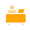 Recruitment Management