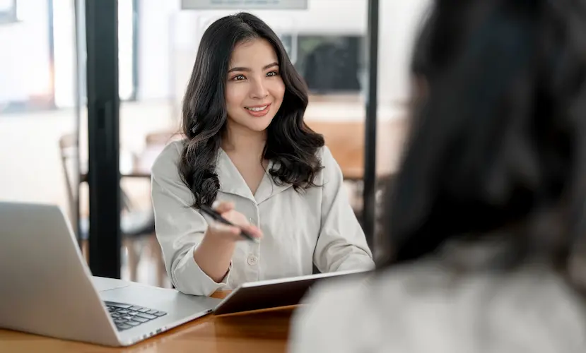 Human Resources Management System (HRMS): Definition and Benefit for Australia Business