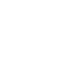 Client logo 7