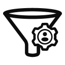 Decorative visual