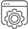 Decorative visual
