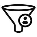 Decorative visual