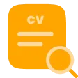 Decorative visual