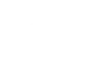 LMS & Training