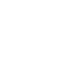 POS F&B Software