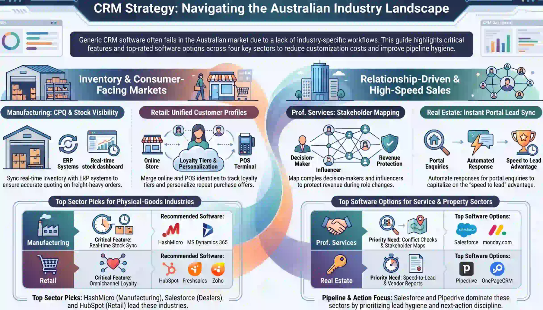australian-crm-industry-strategy-guide