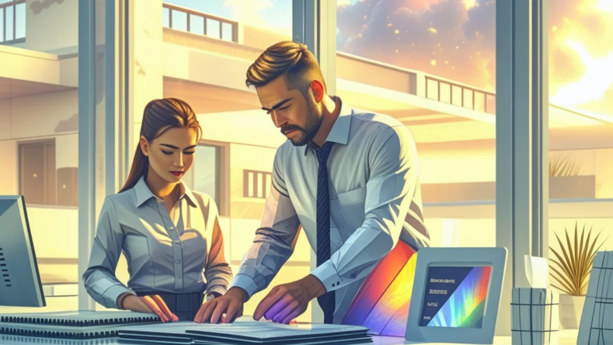 How to Get a Barangay Business Permit in the Philippines: Requirements and Steps