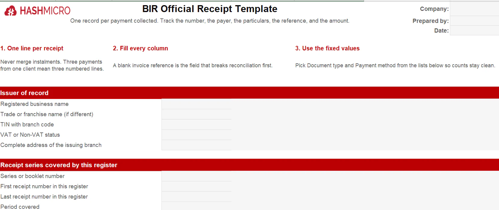 https://cms.hashmicro.com/uploads/bir-official-receipt-template-image.webp