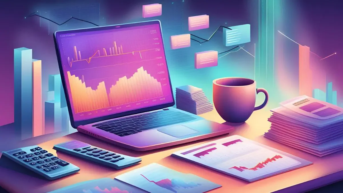 What is an Accounting System
