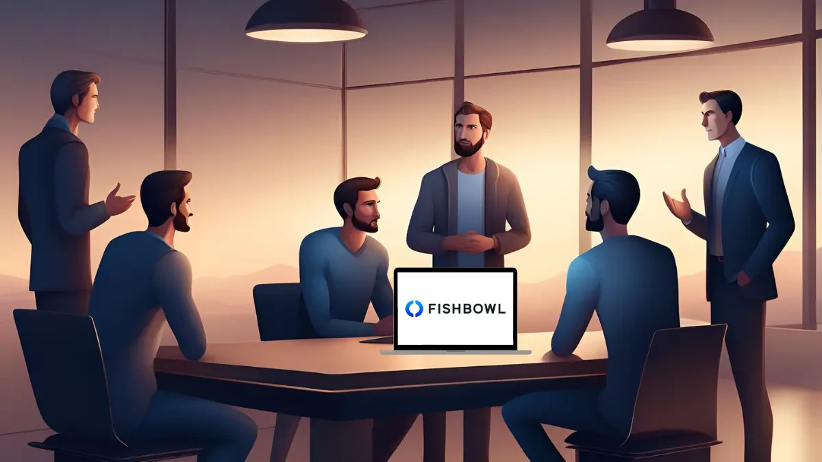 Fishbowl Inventory Review 2026: Pros & Cons