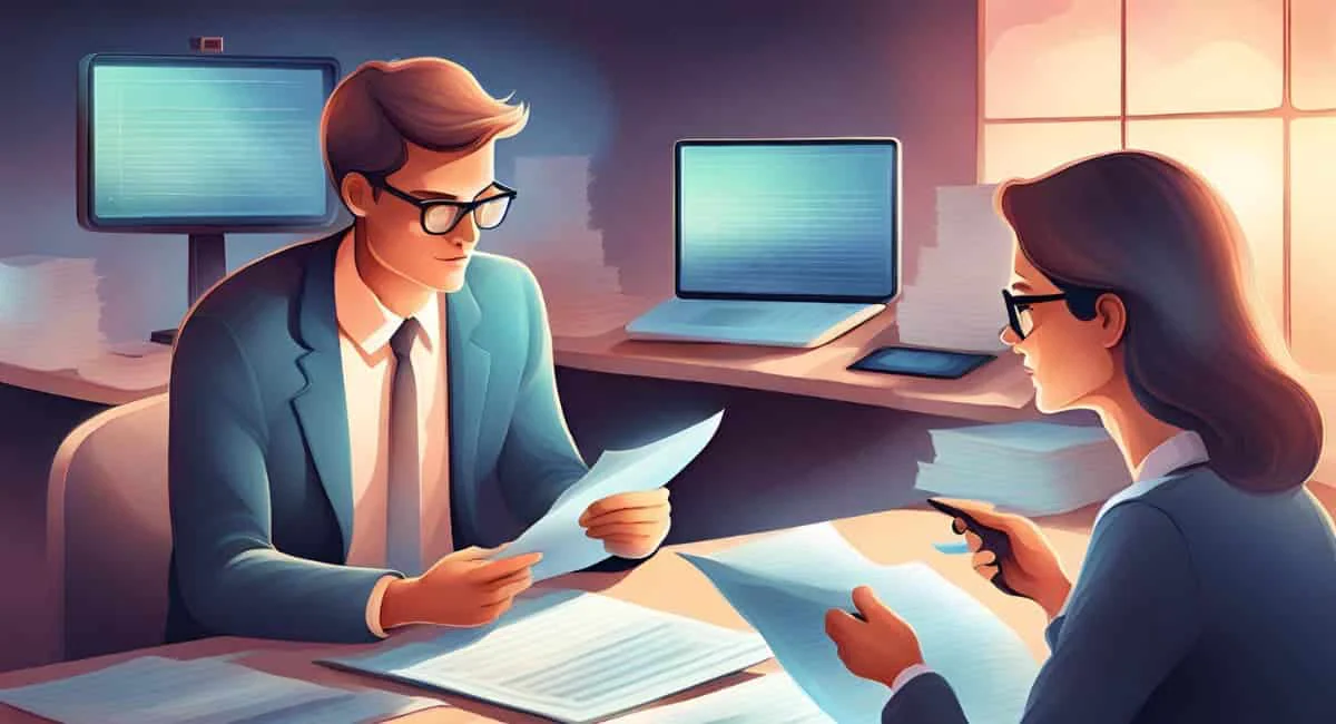 Strategi Terbaik Pelaksanaan On the Job Training (OJT)
