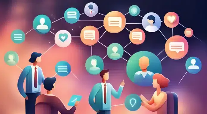 Review Zoho CRM 2026 : Fitur, Kelebihan, dan Kekurangan