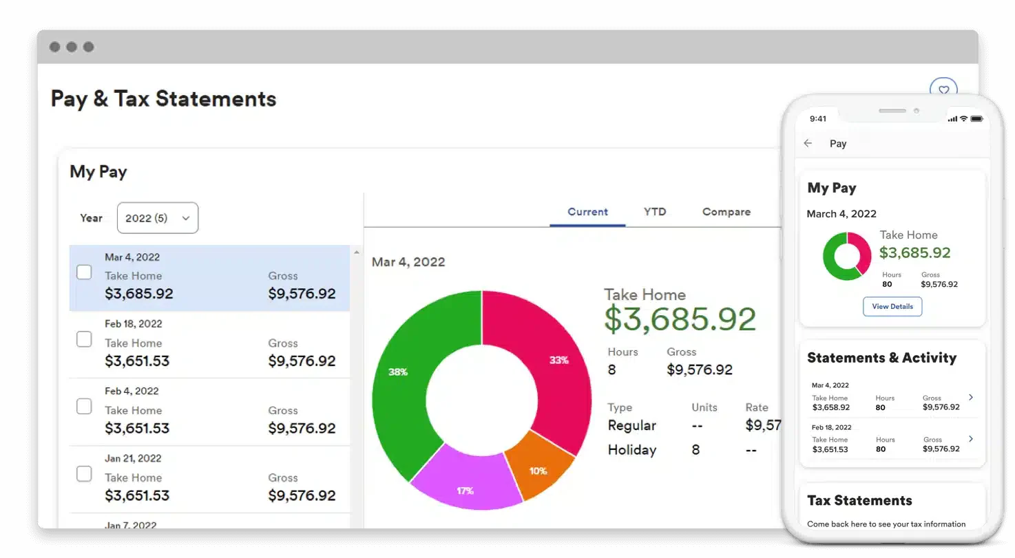 adp payslip system philippines