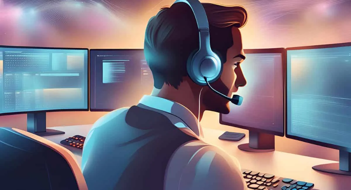 15 Best CRM Software for Companies in Malaysia (2025)