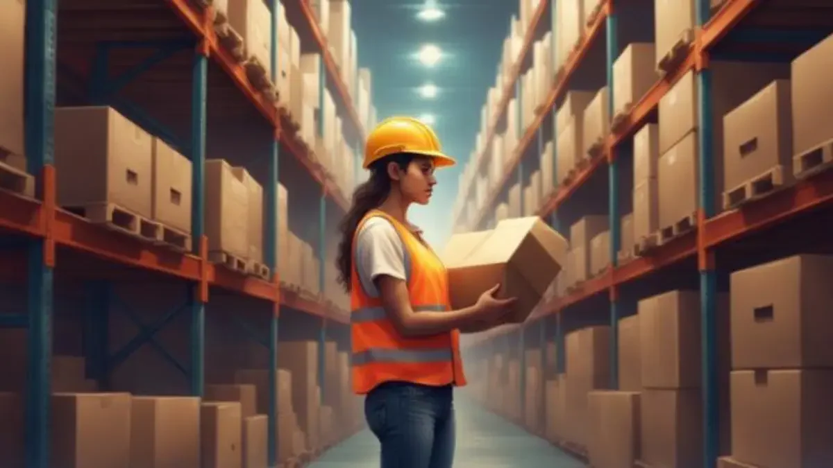 16 Best Warehouse Management System in Malaysia 2026 (Compared)