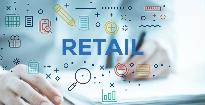 8 Best CRM for Retail – Reviews 2026 | BusinessTech