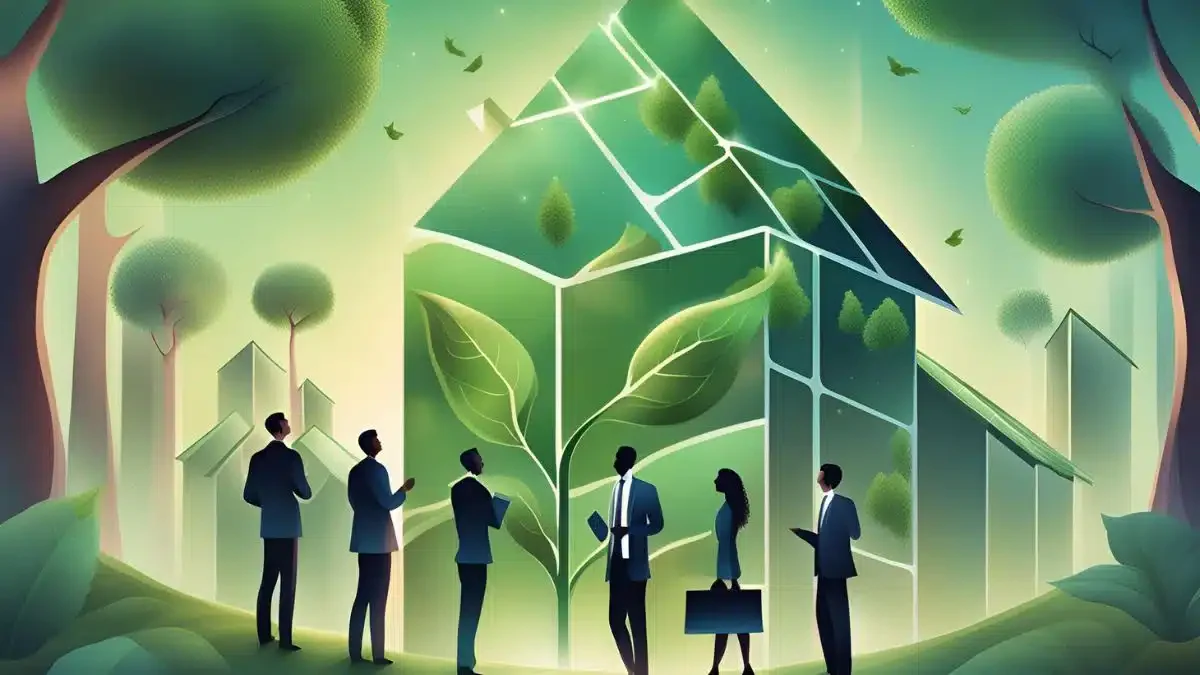 ESG Investing Explained: What Smart Businesses Must Know in 2026