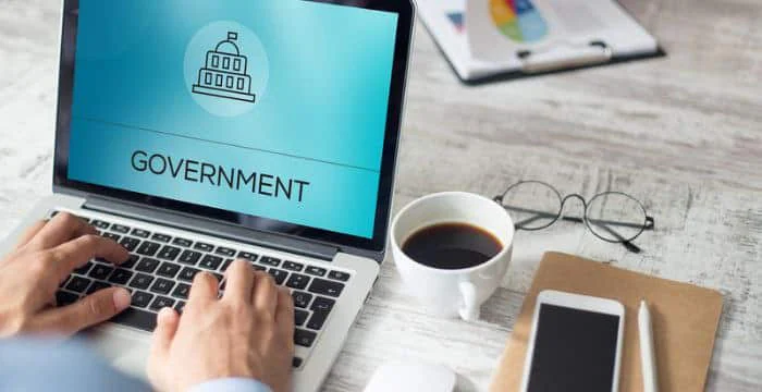 5 Manfaat Penting Menggunakan Aplikasi Pemerintahan