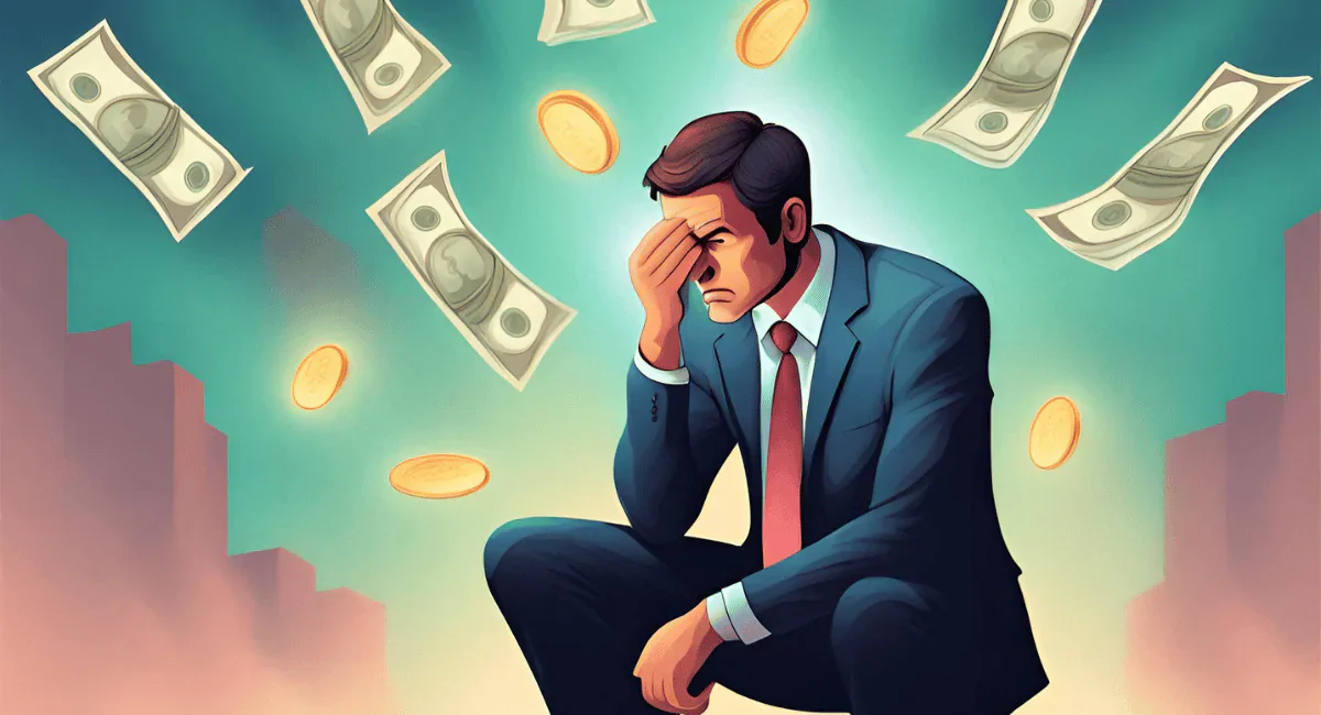 Tips Mengatasi Masalah Keuangan Perusahaan Dengan Software Akuntansi