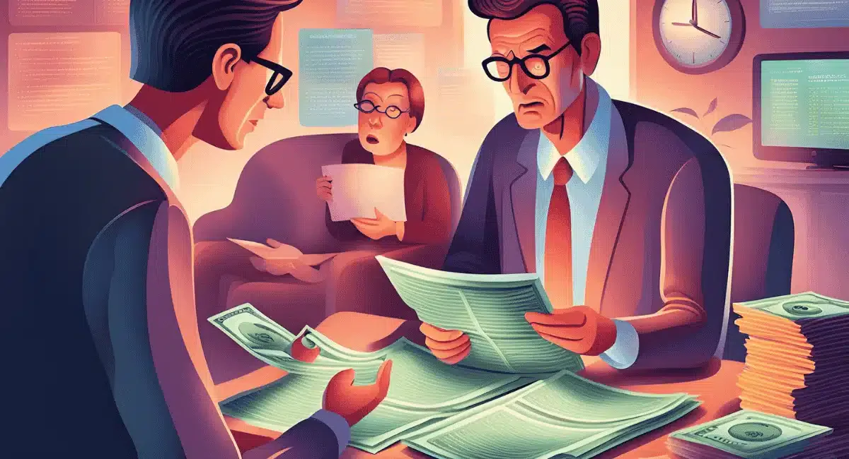 What Are Bad Debts, and Why Do They Matter?