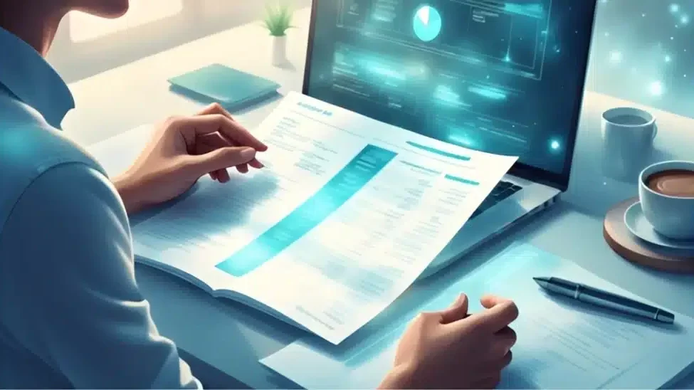 Payslip Structure That Improves Payroll Accuracy and Compliance