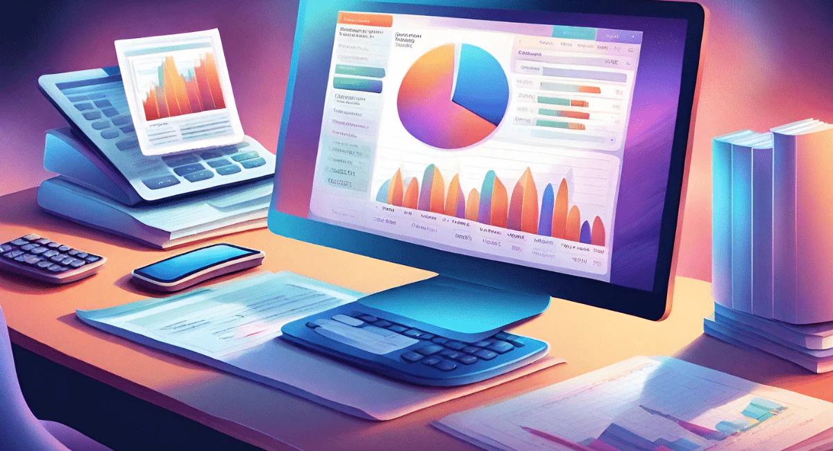procurement software feature image for HashMicro Launches New ERP Module for the Manufacturing Industry