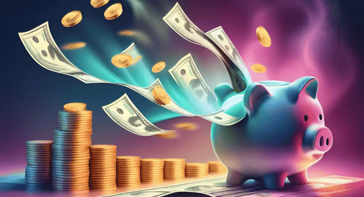 Cash Flow Projection: Definition, Importance, How to Create