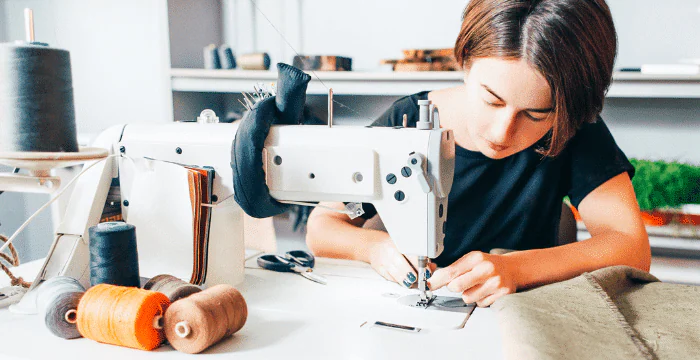 How to Simplify Your Fashion Business Production Processes in 5 Steps