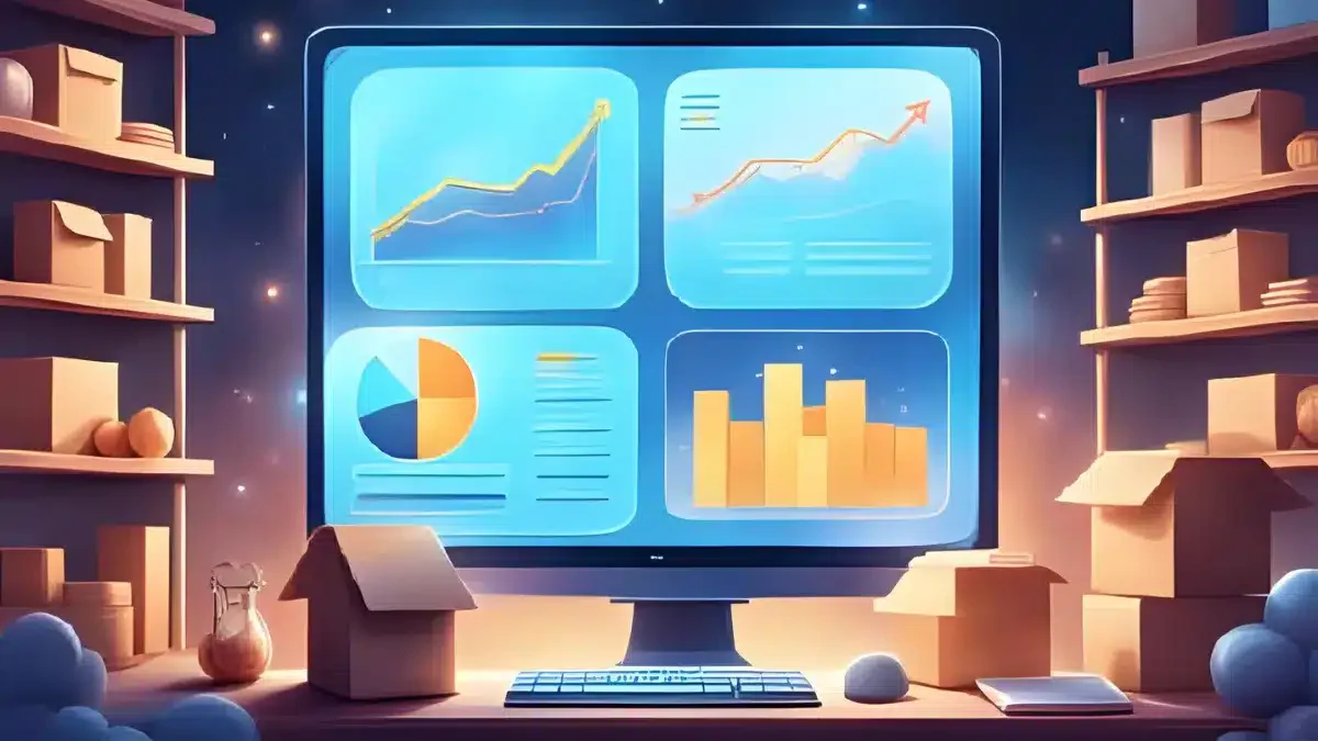 Strategi Inventory Accuracy dan Cara Meningkatkannya
