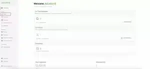 mobile workforce management software