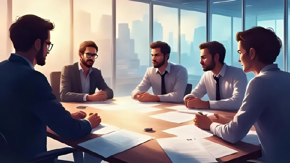 Audit Aset Tetap dan Implementasinya dalam Bisnis Modern