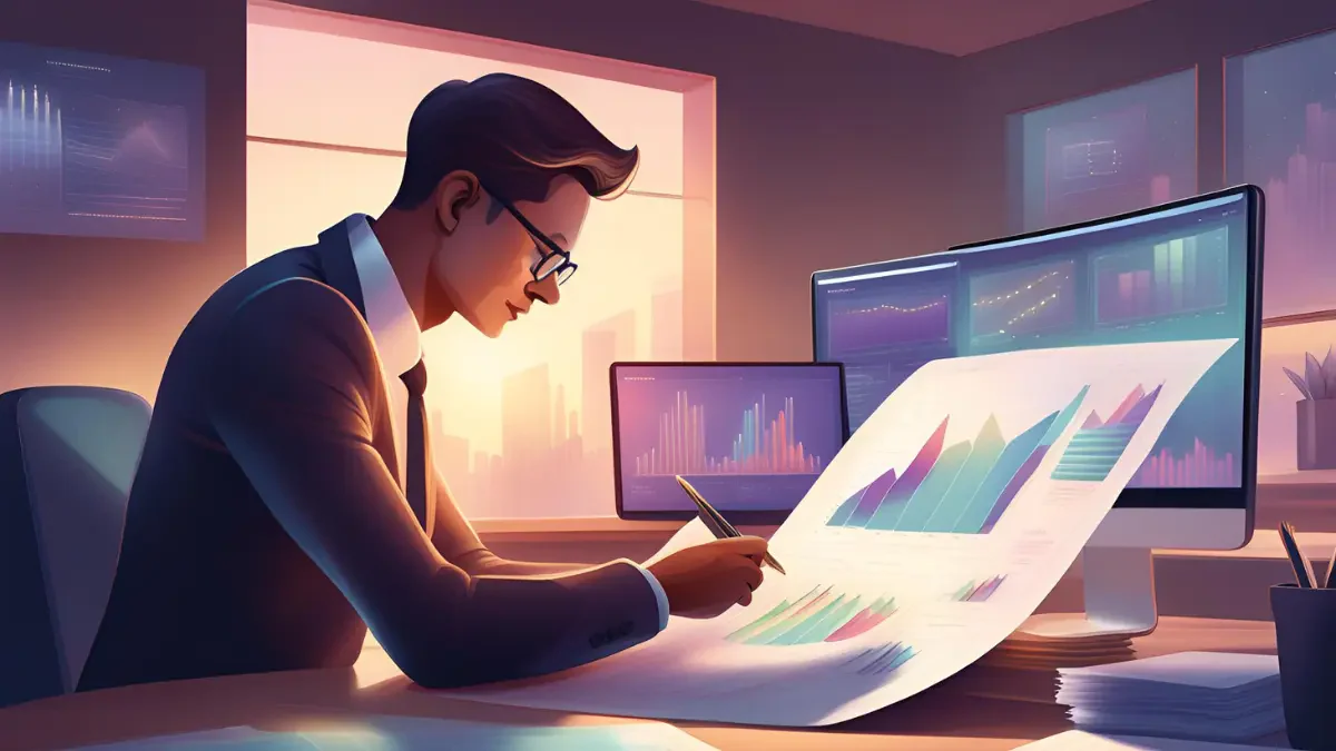 Understanding Leave Balance and How to Manage Employee Time Off