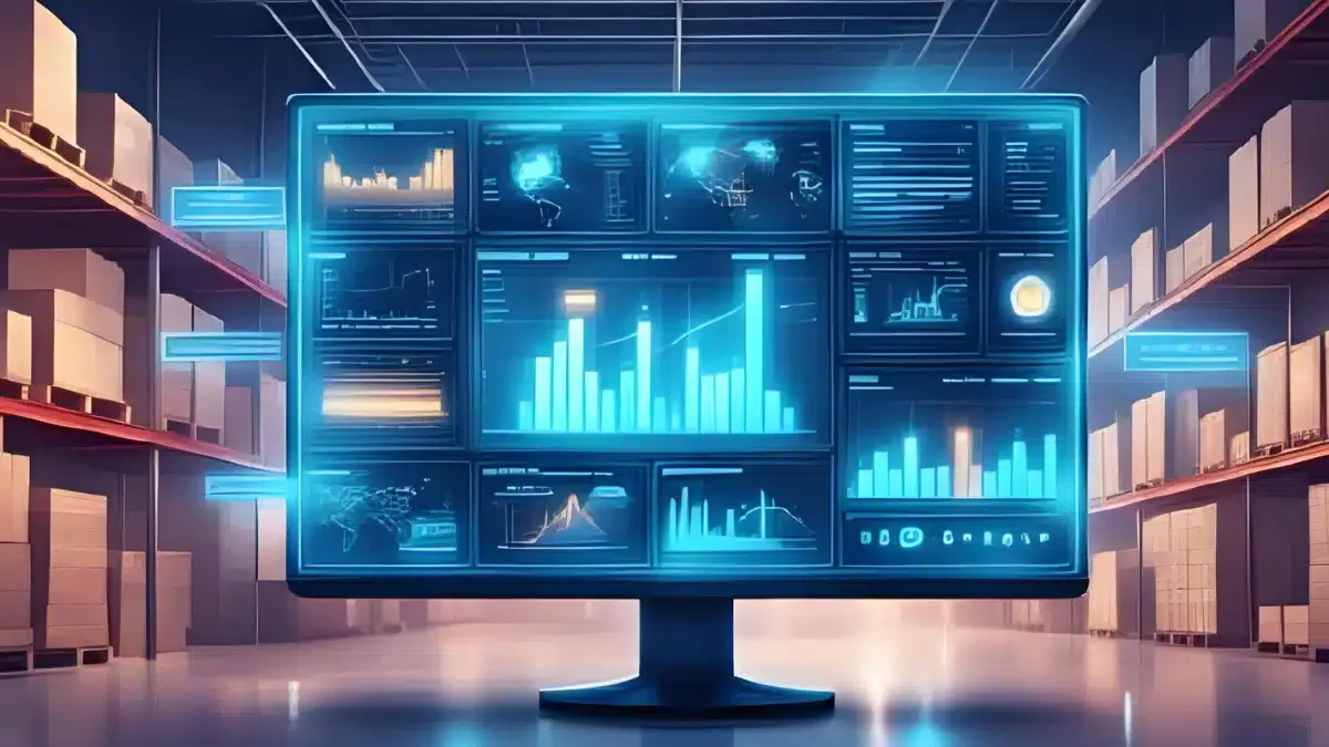 Inventory Hedging: A Strategy for Minimising Operational Risk