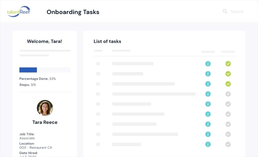talentreef